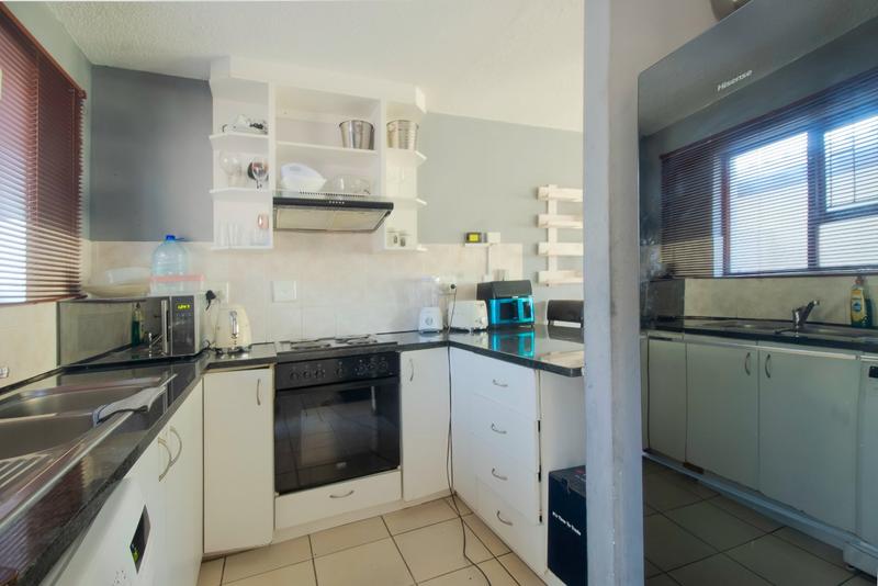 3 Bedroom Property for Sale in Parklands Western Cape